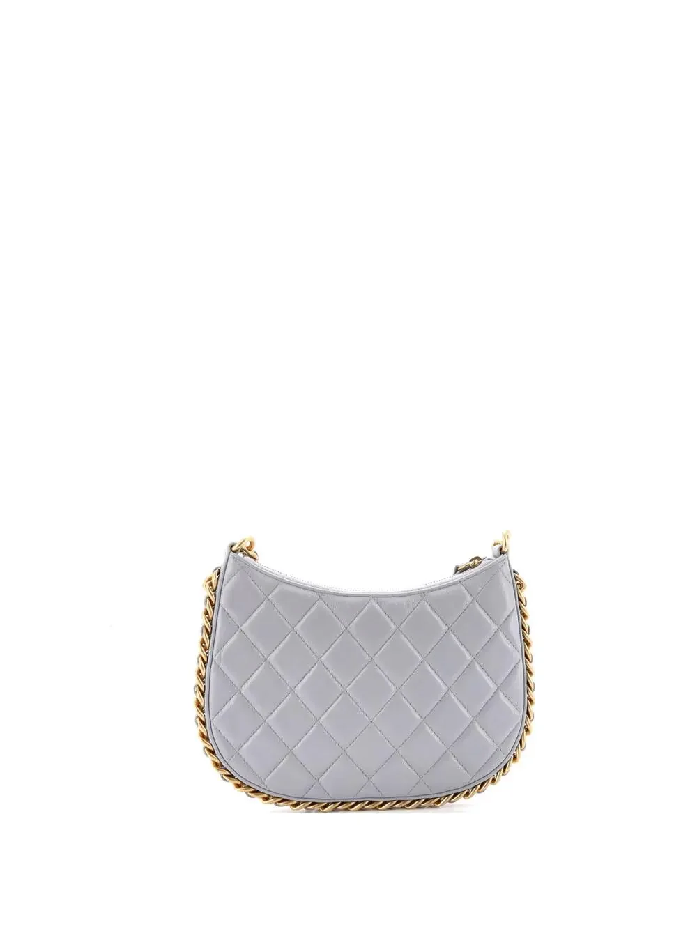 CHANEL elevate your